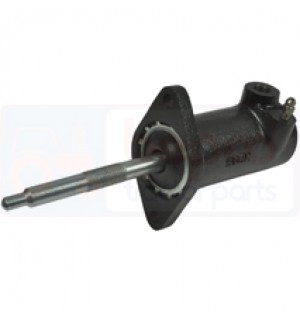 POMPA 26/228-1E, AL34744